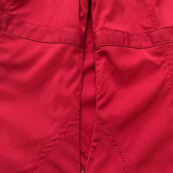 Express blouse - Picture 5 of 5